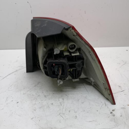 Feu arriere principal gauche (feux) VOLKSWAGEN GOLF 5
