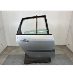 Porte arriere droit RENAULT SCENIC 2 Photo n°1