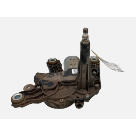 Moteur essuie glace arriere DACIA DUSTER 1 Photo n°1