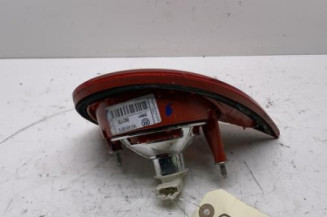 Feu arriere secondaire gauche (feux) VOLKSWAGEN GOLF 5