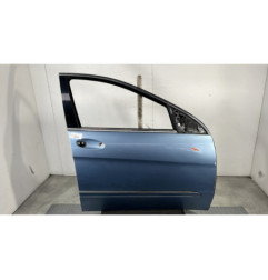 Porte avant droit MERCEDES CLASSE R 251 Photo n°1