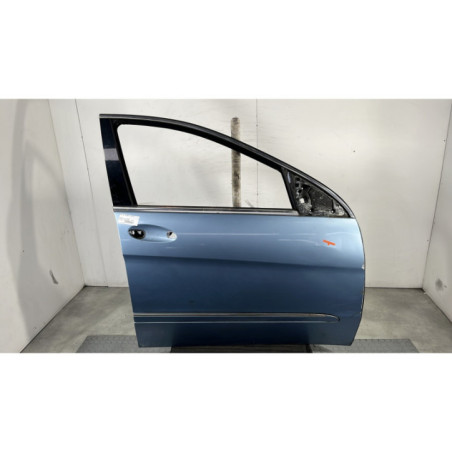 Porte avant droit MERCEDES CLASSE R 251 Photo n°1