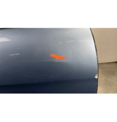 Porte avant droit MERCEDES CLASSE R 251