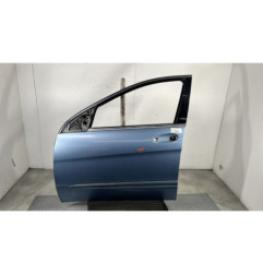 Porte avant gauche MERCEDES CLASSE R 251 Photo n°1