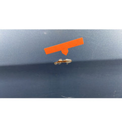 Porte avant gauche MERCEDES CLASSE R 251