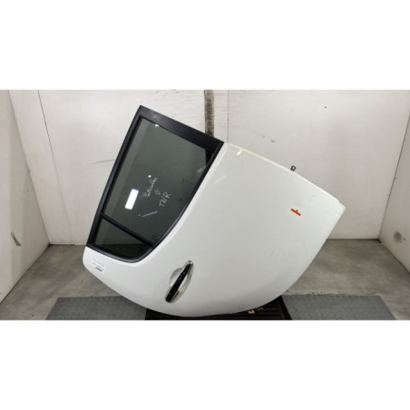 Porte arriere droit MITSUBISHI L 200 3 Photo n°1