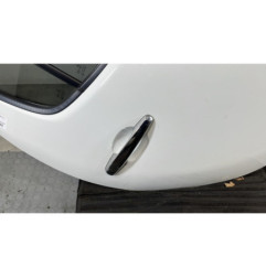 Porte arriere droit MITSUBISHI L 200 3