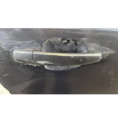 Porte arriere droit CHEVROLET CRUZE
