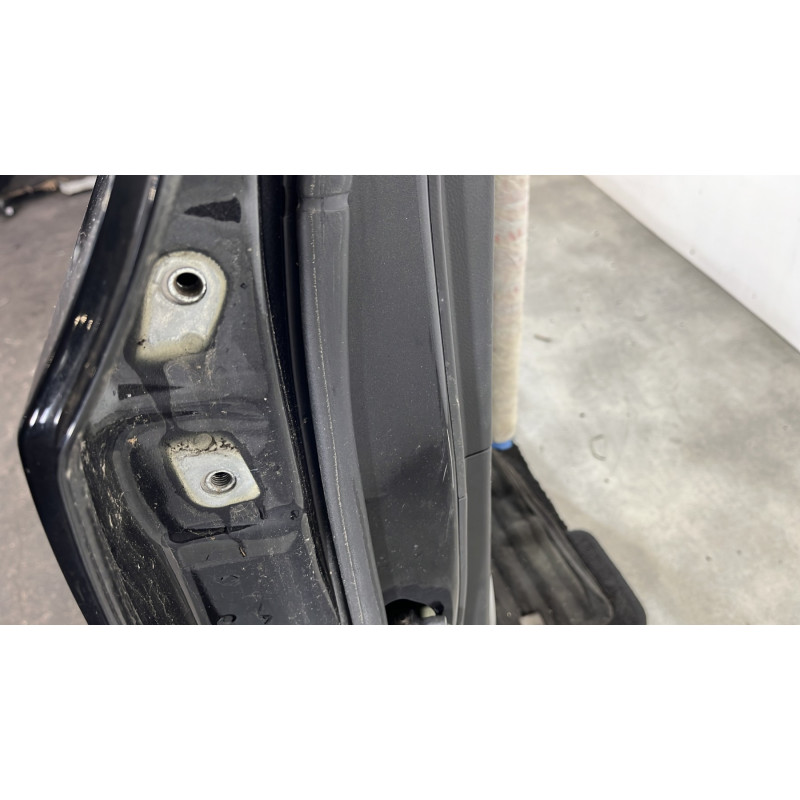 Porte arriere droit CHEVROLET CRUZE Photo n°6