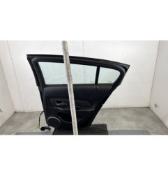 Porte arriere droit CHEVROLET CRUZE