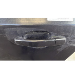 Porte arriere gauche CHEVROLET CRUZE
