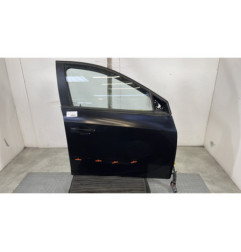 Porte avant droit CHEVROLET CRUZE Photo n°1