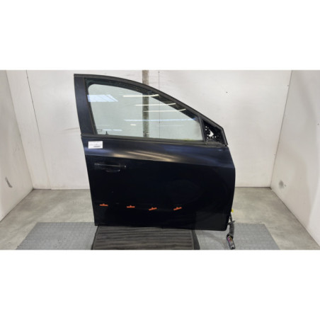 Porte avant droit CHEVROLET CRUZE Photo n°1