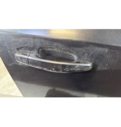 Porte avant droit CHEVROLET CRUZE