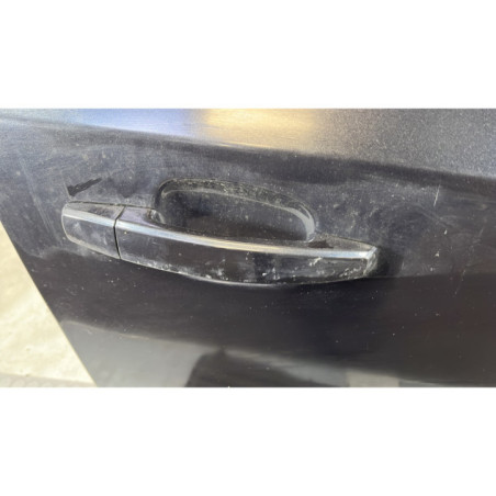 Porte avant droit CHEVROLET CRUZE