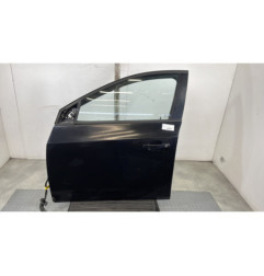 Porte avant gauche CHEVROLET CRUZE Photo n°1