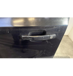 Porte avant gauche CHEVROLET CRUZE
