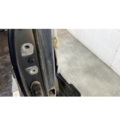 Porte arriere droit MERCEDES CLASSE M 163
