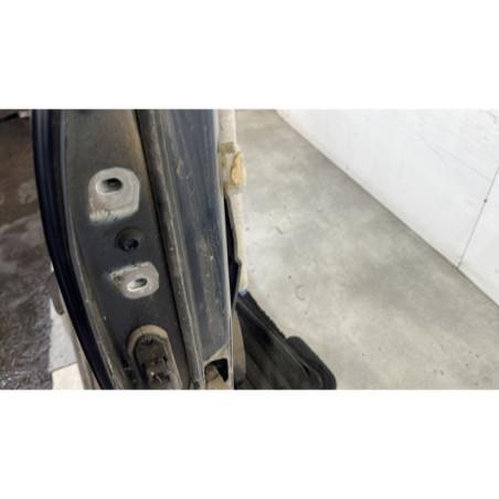 Porte arriere droit MERCEDES CLASSE M 163