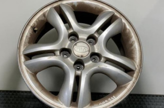 Jante KIA SPORTAGE 2 Photo n°1