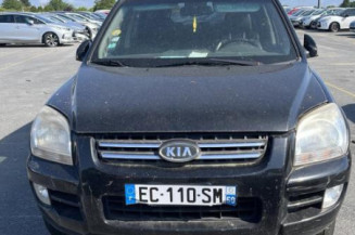 Jante KIA SPORTAGE 2