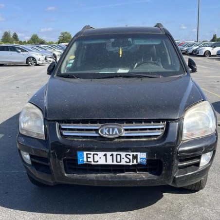 Jante KIA SPORTAGE 2