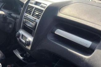 Jante KIA SPORTAGE 2