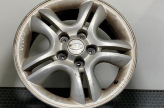 Jante KIA SPORTAGE 2 Photo n°1