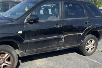 Jante KIA SPORTAGE 2