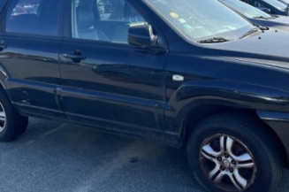Jante KIA SPORTAGE 2