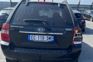 Jante KIA SPORTAGE 2