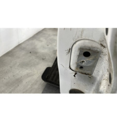 Porte avant gauche PEUGEOT 207