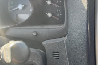 Jante KIA SPORTAGE 2