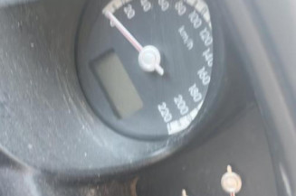Jante KIA SPORTAGE 2