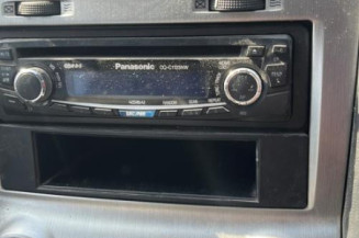 Jante KIA SPORTAGE 2