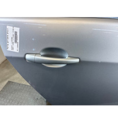 Porte arriere droit PEUGEOT 5008 1 Photo n°1