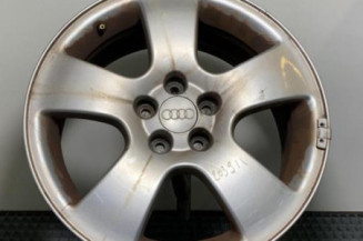 Jante AUDI A3 1 Photo n°1