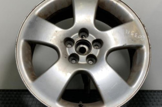Jante AUDI A3 1 Photo n°1