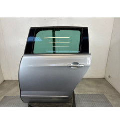 Porte arriere gauche PEUGEOT 5008 1