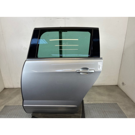 Porte arriere gauche PEUGEOT 5008 1