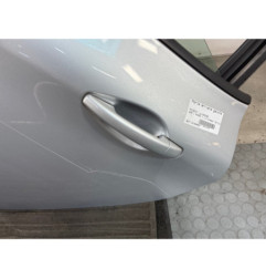 Porte arriere gauche PEUGEOT 208 1