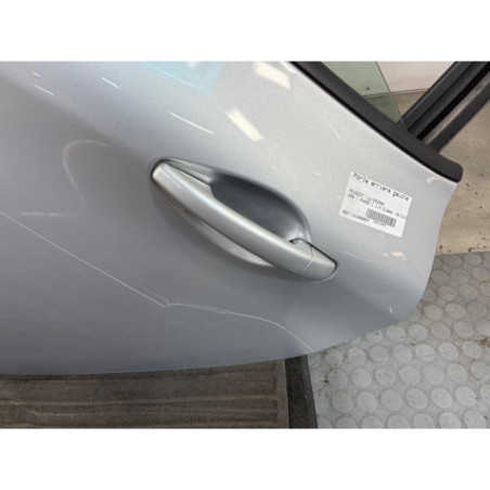 Porte arriere gauche PEUGEOT 208 1
