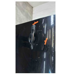 Porte avant droit RENAULT SCENIC 3 Photo n°1