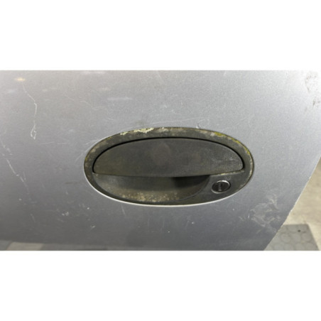 Porte avant gauche OPEL CORSA C