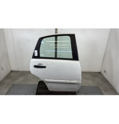 Porte arriere droit CITROEN C3 1 Photo n°1