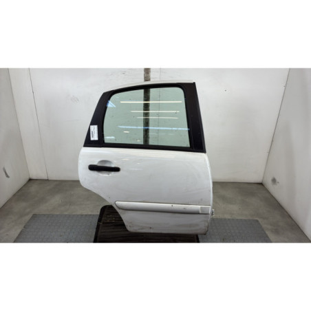 Porte arriere droit CITROEN C3 1 Photo n°1