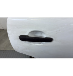 Porte arriere droit CITROEN C3 1