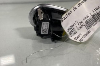 Bouton de demarrage BMW SERIE 1 F20