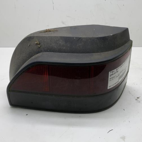 Feu arriere principal droit (feux) RENAULT CLIO 1 Photo n°1