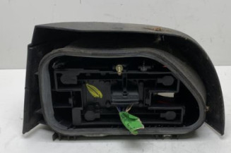 Feu arriere principal droit (feux) RENAULT CLIO 1